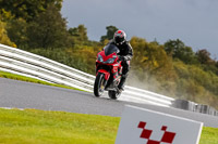 PJ-Motorsport-Photography-2020;anglesey;brands-hatch;cadwell-park;croft;donington-park;enduro-digital-images;event-digital-images;eventdigitalimages;mallory;no-limits;oulton-park;peter-wileman-photography;racing-digital-images;silverstone;snetterton;trackday-digital-images;trackday-photos;vmcc-banbury-run;welsh-2-day-enduro